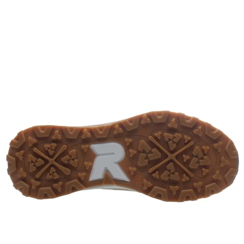 Туфли мужские Rieker