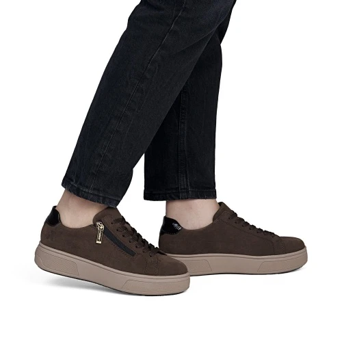Туфли женские Rieker