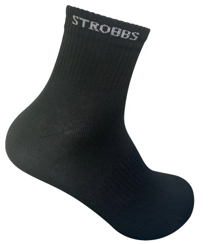 Носки Strobbs
