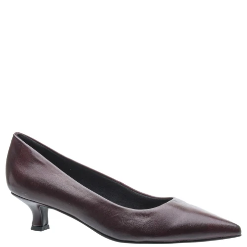 Туфли женские Marco Tozzi