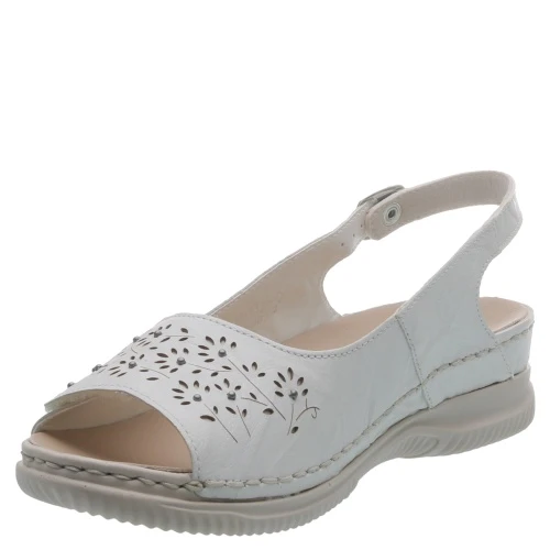 Сандалии женские Rieker