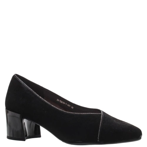 Туфли женские Lady Couture