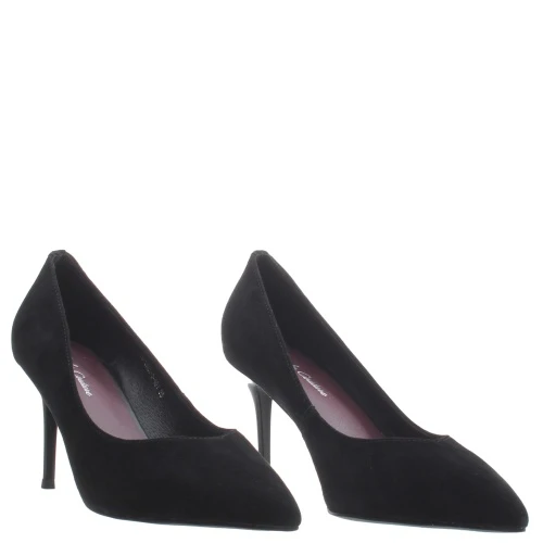 Туфли женские Lady Couture
