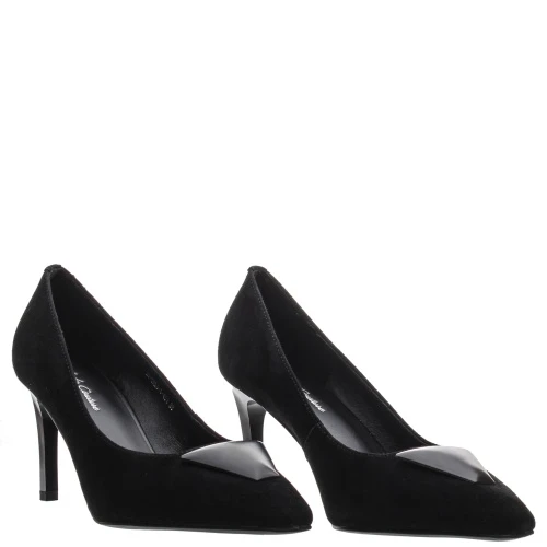 Туфли женские Lady Couture
