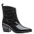 Ботинки женские Giovanni Aidini
