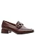 Лоферы женские Marco Tozzi