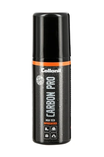 Спрей защитный Collonil