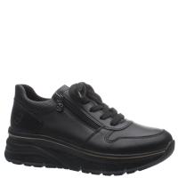 Туфли женские Rieker