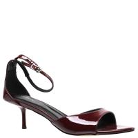 GT23759-WL (1)