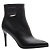 Ботильоны женские Lady Couture