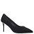 Туфли женские Lady Couture
