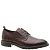 Полуботинки мужские Salamander