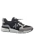 Туфли мужские Rieker