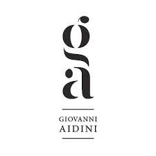 Giovanni Aidini